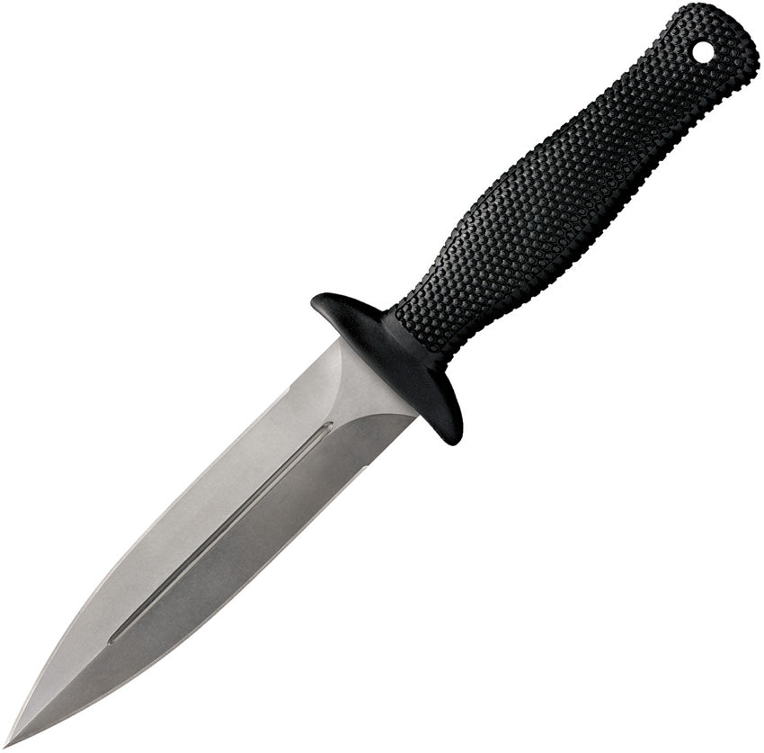 Counter Tac I Fixed Blade - CS10BCTL