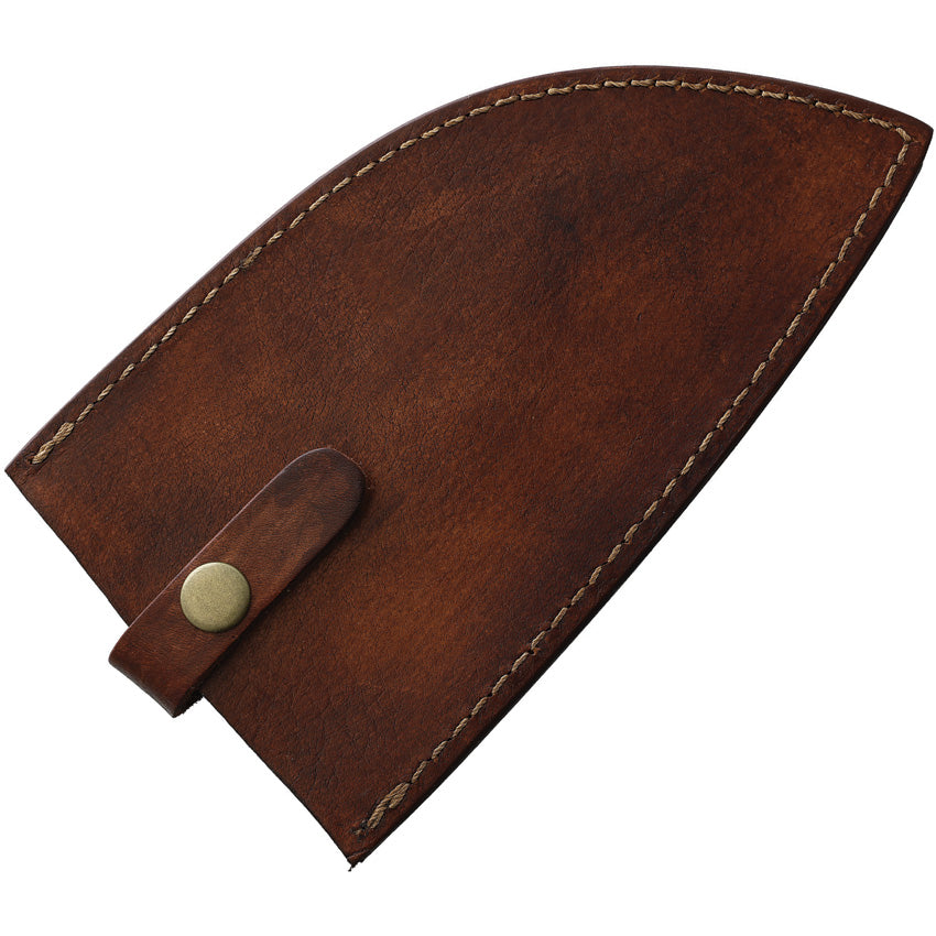 Camp Cleaver - BKA007