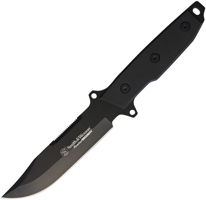 Homeland Security Tactical - SWSUR4NCP