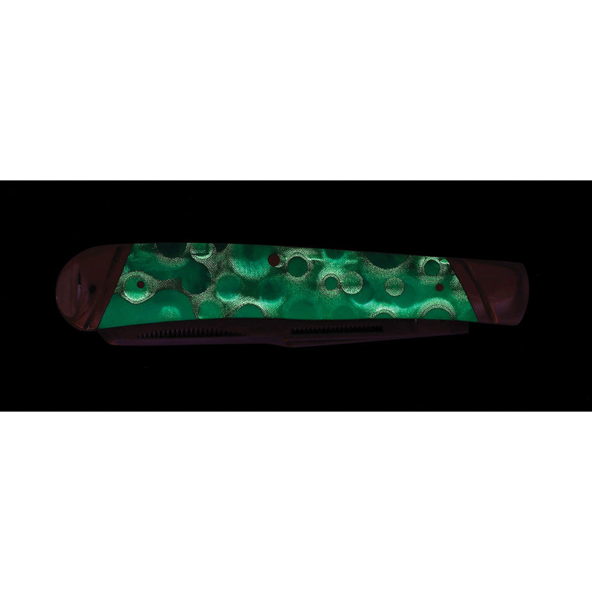 Trapper Celestial - RR2066