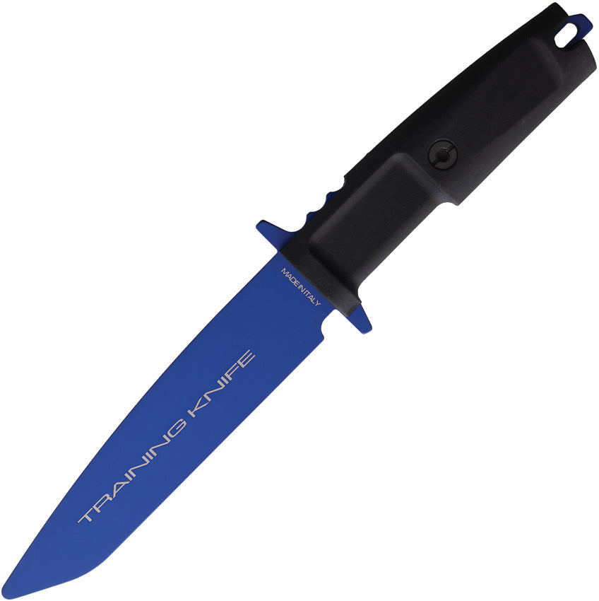 TK Col Moschin Training Knife - EX0125TK