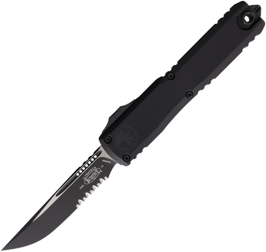Auto Ultratech S/E Gen IV OTF - MCT112142T