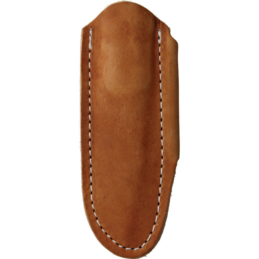Guardian 3 3D G-Wood - BRAD3FE115A