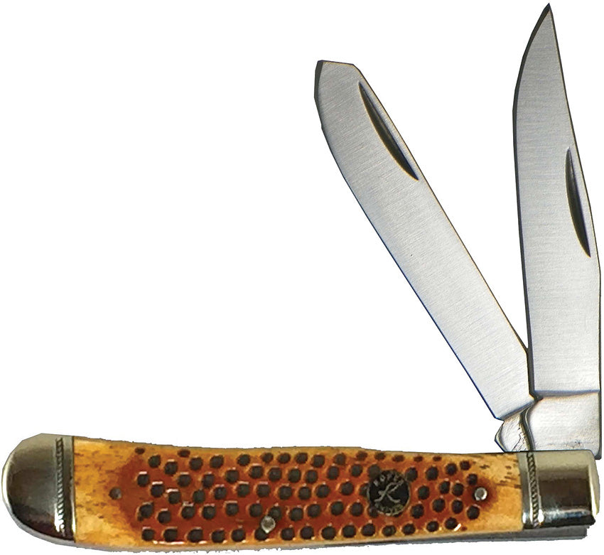Pit Viper Trapper - RP0002CPV