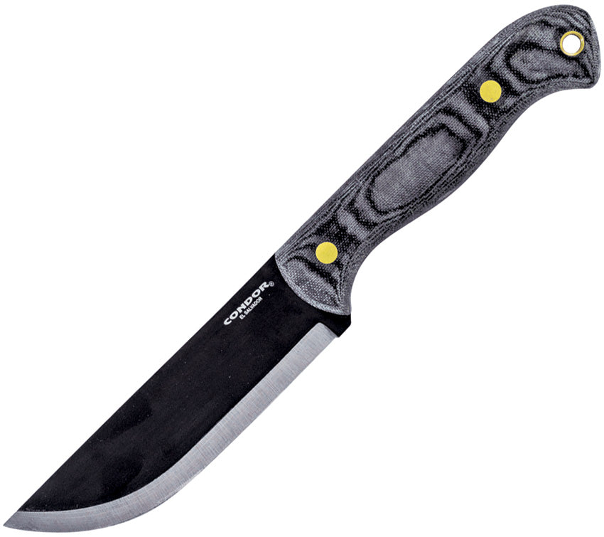 SBK Knife - CTK3940528HC