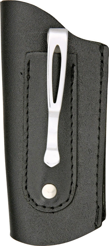Large Folding Knife Belt Sheat - SH1000