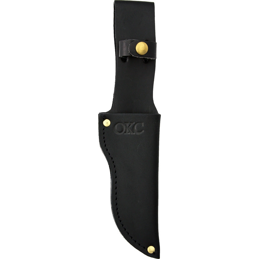 Cayuga Hunter - ON7534BLK