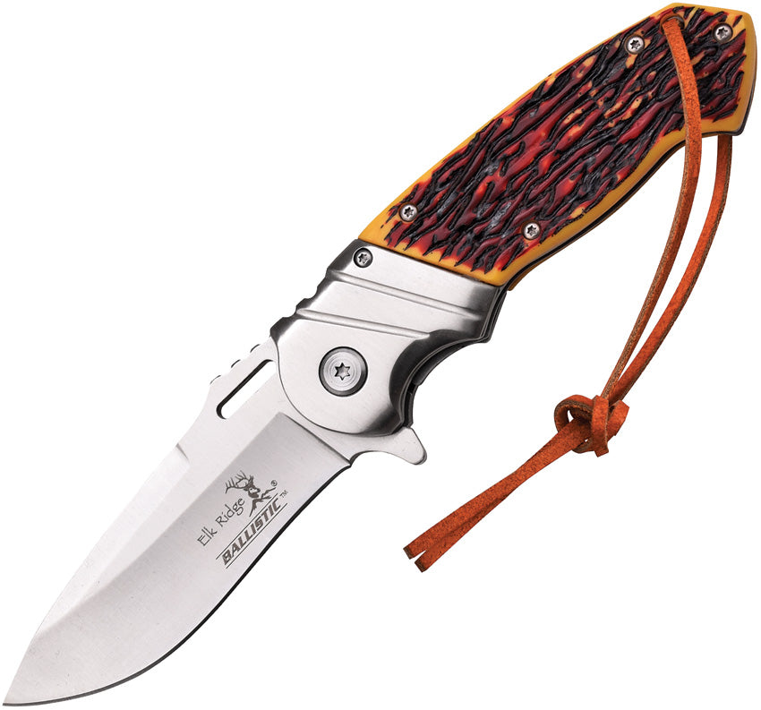 Linerlock A/O - ERA003I