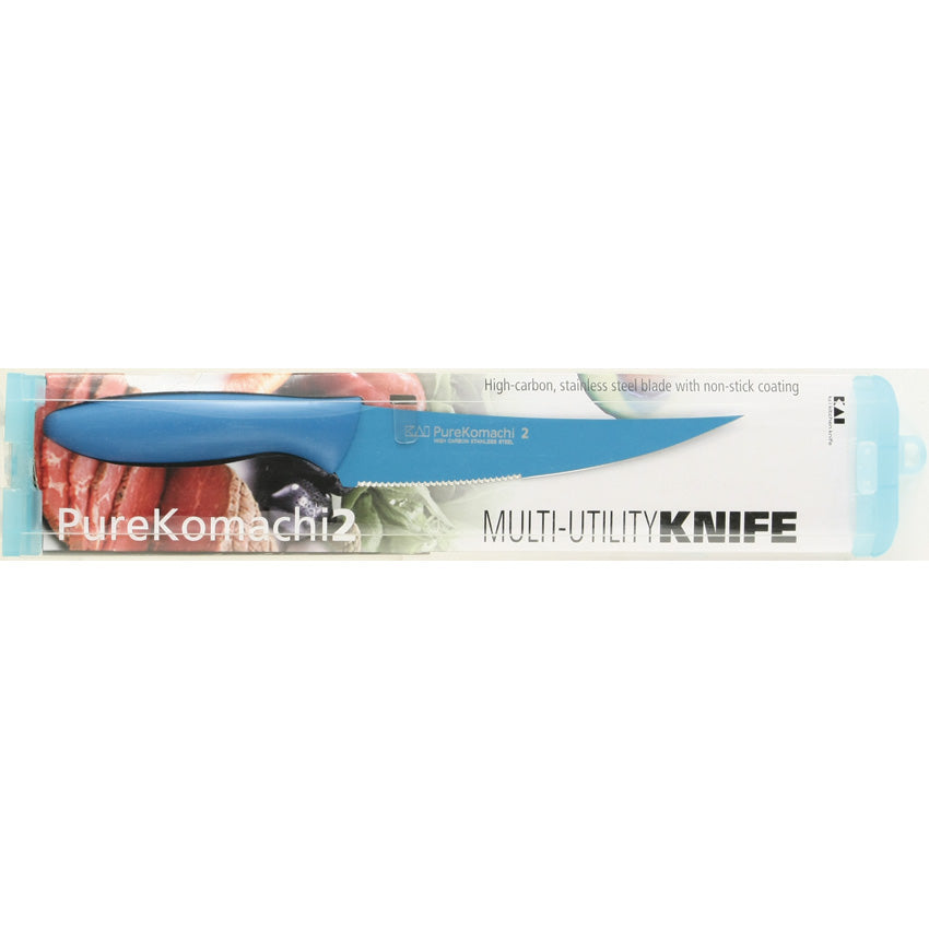 Multi-Utility Knife - KAI5061