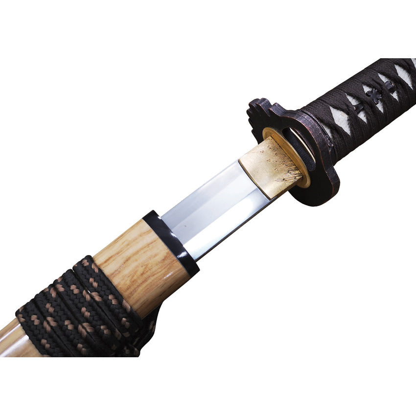 Zugaikotsu Honsanmai Shinken - BBIZHS