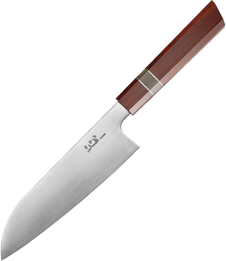 Santoku - XC142