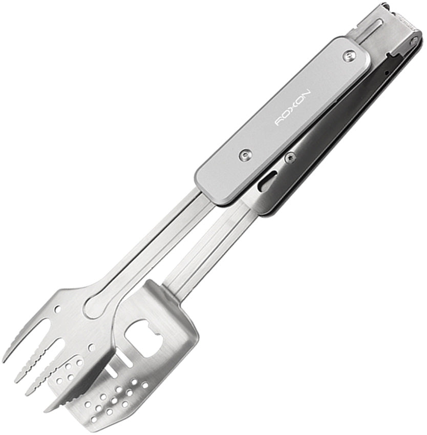 MBT Mini BBQ Multi Tool - RXS602