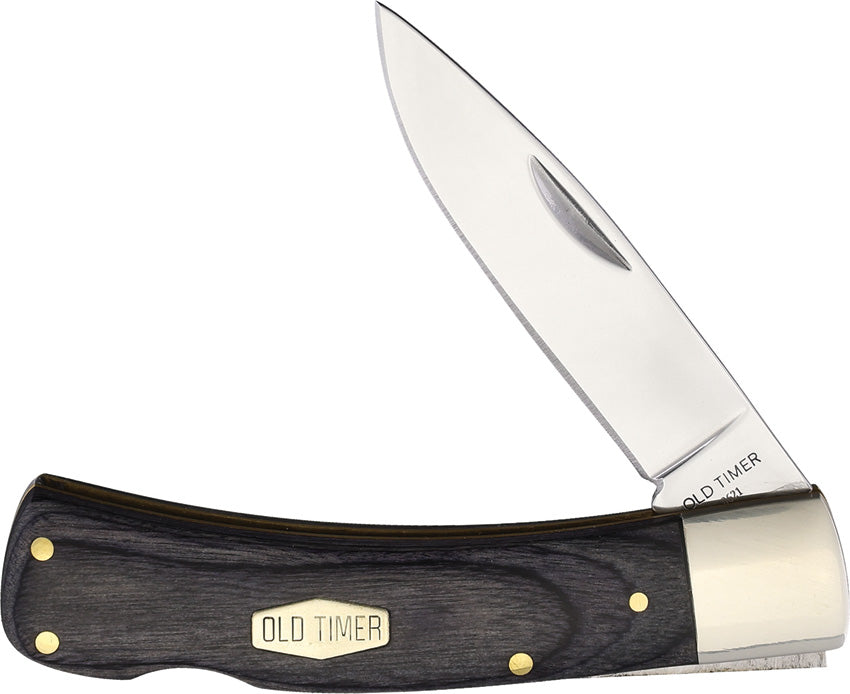Heritage Series Bruin - SCH1135989