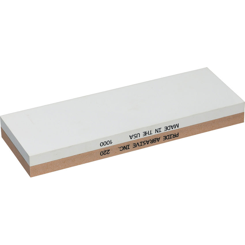 Combination Water Stone 220/1K - PRD831220C