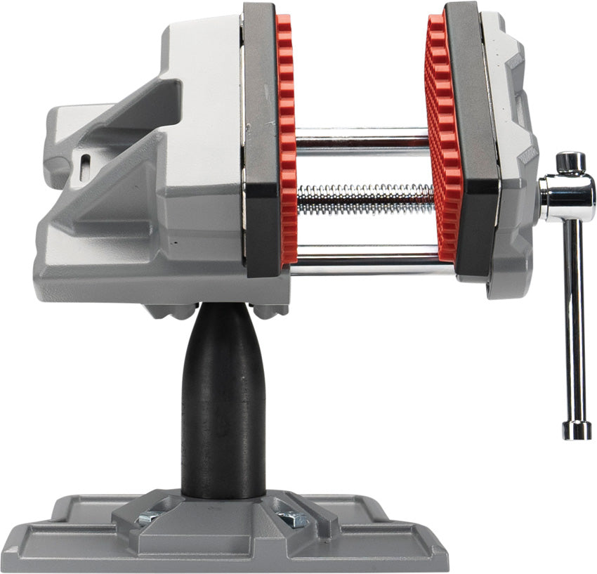 Best Gun Vise 360 - TIP4004923