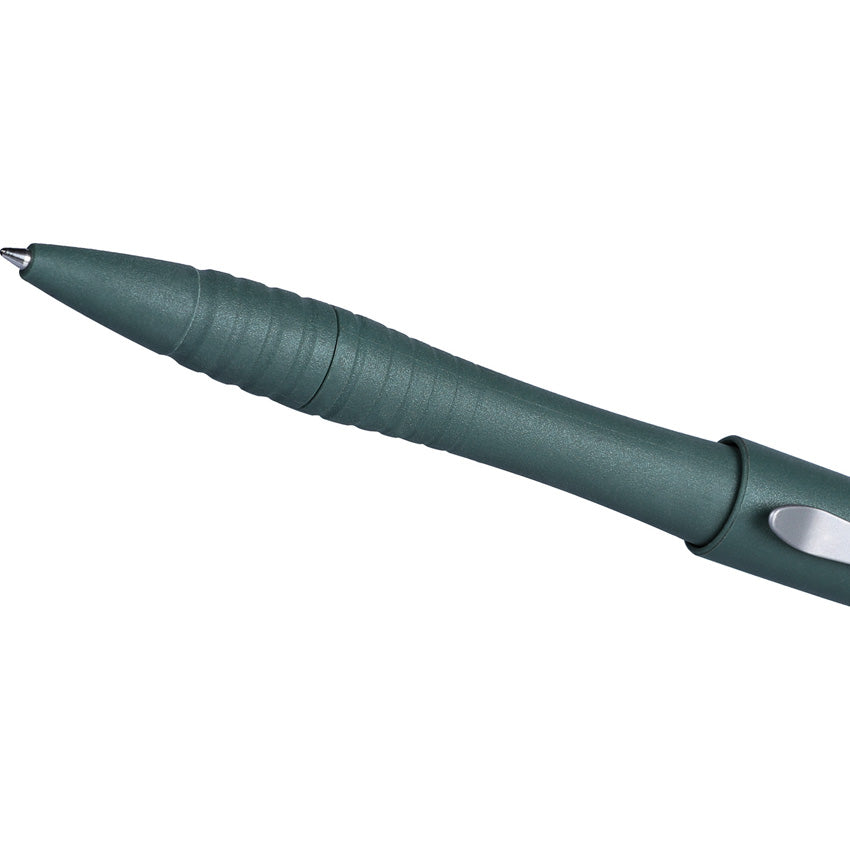 Williams Defense Pen Green - CRTPENWRG