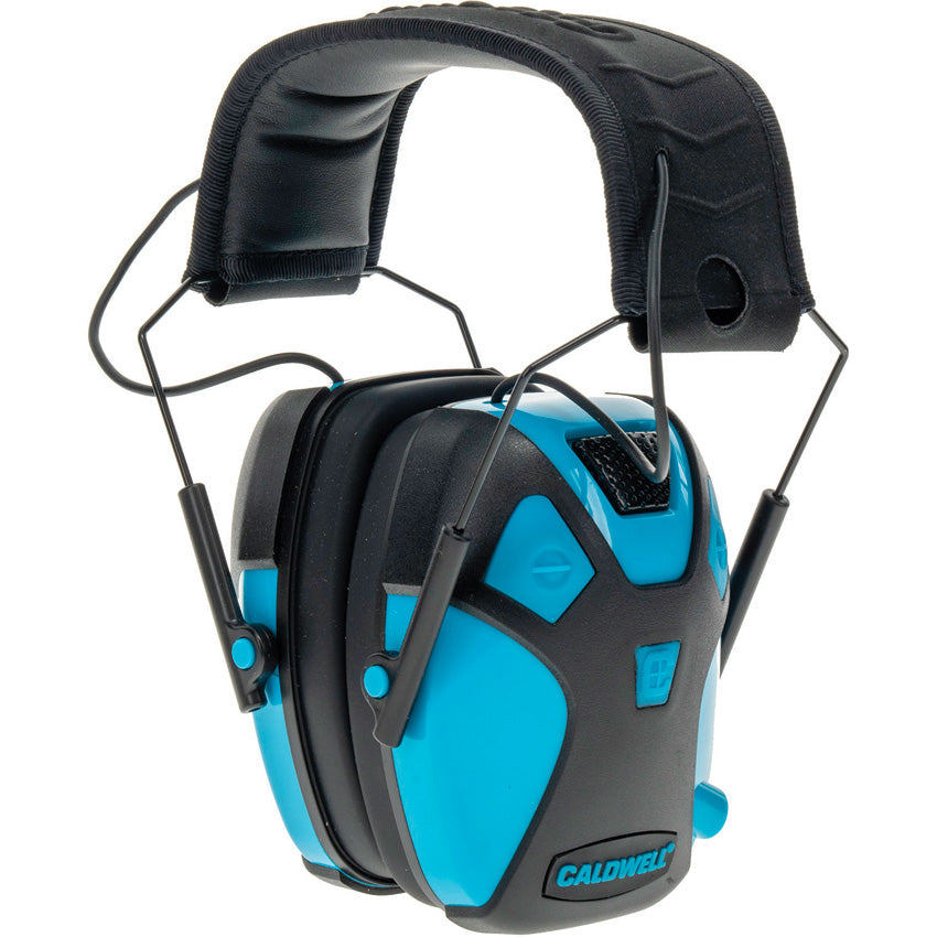 Youth E-Max Pro Earmuffs - CLD1103307