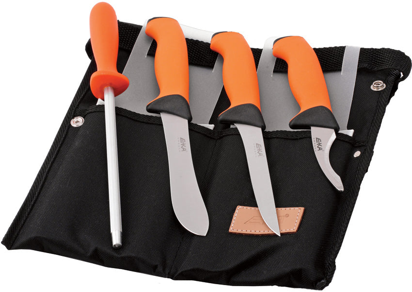 Butcher Set - EKA730403