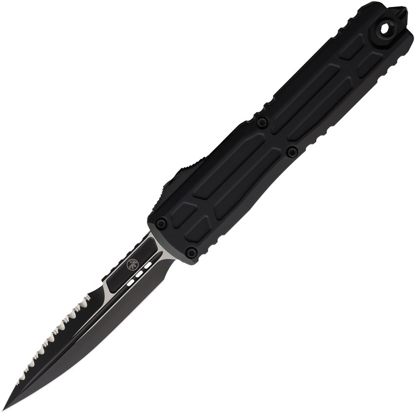 Auto Ultratech EX ZBP - MCT1120EX3TS