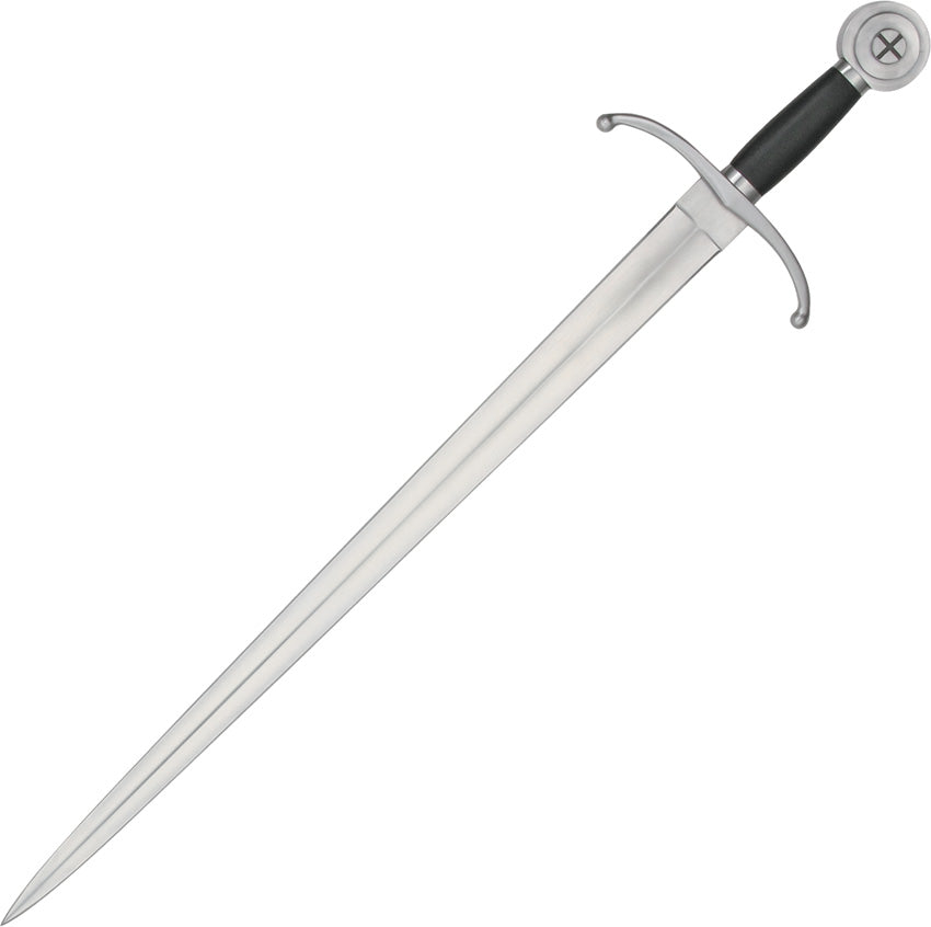Henry V Sword - PC2369