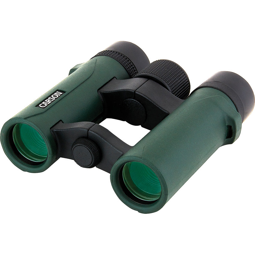 Binoculars 8x26 - CORD826