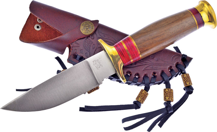 Hunter - FTS208