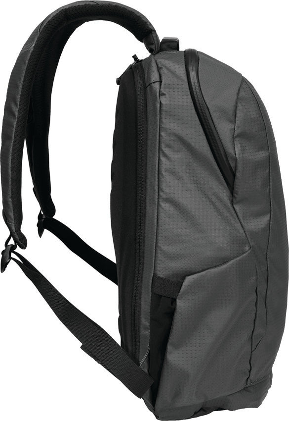 Surrept/16 CS Daypack Blk - SOG89710131