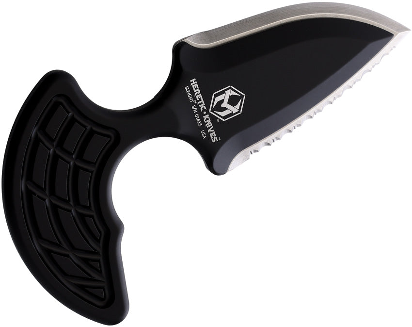 Sleight Push Dagger SW - H0502C