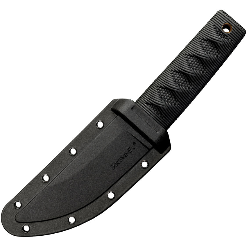 Kyoto II Fixed Blade DP - CS17DB