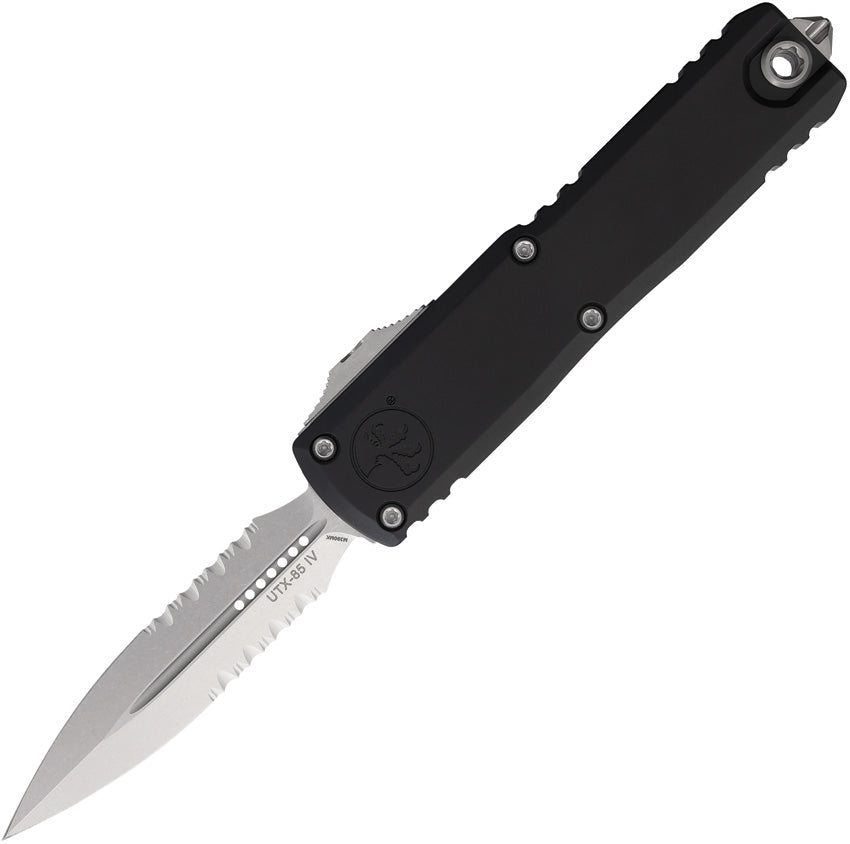 Auto UTX-85 D/E Gen IV OTF - MCT1232411