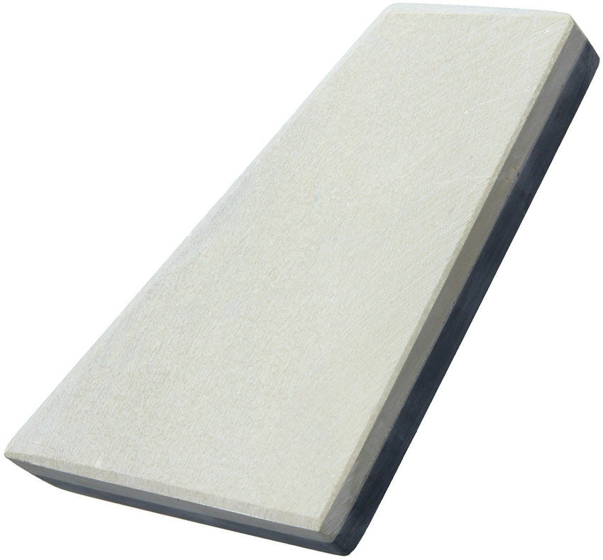 Coticule Whetstone Medium - ARD407