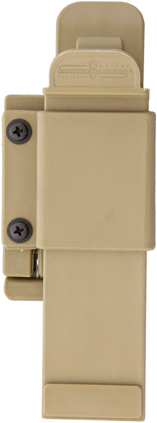 Task C Desert Warfare - EX084TSKCDW