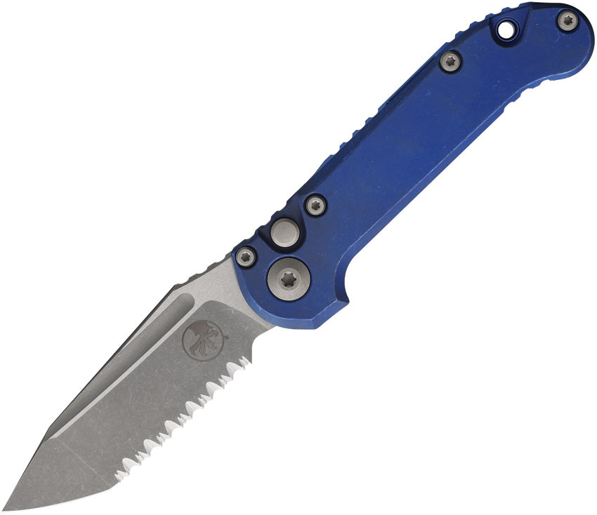 Auto LUDT Marfione Select - MCT113612APMS3