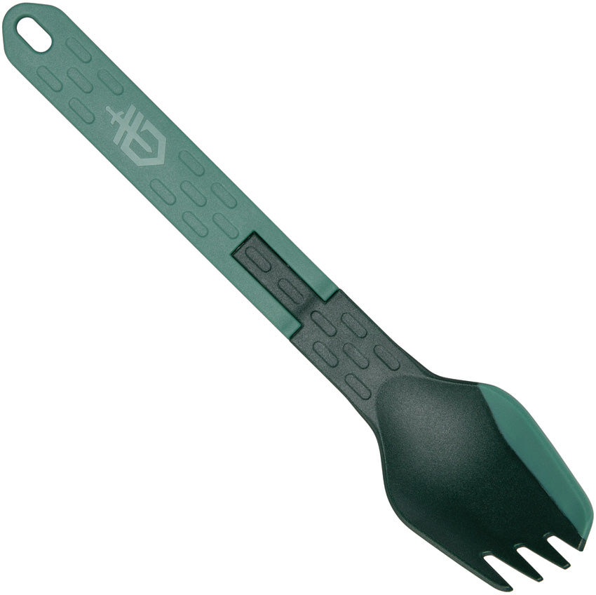 CompIEAT Folding Fork Bltc Hz - G1076970