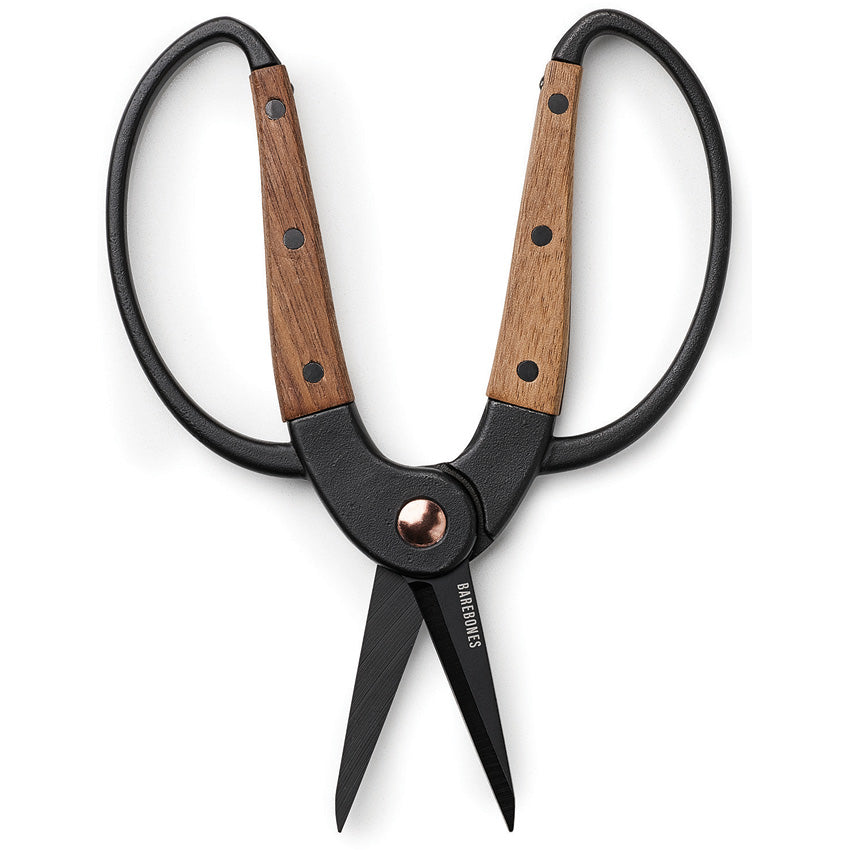 Small Scissors - BARE059