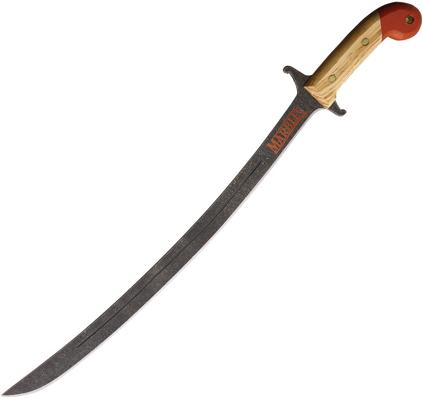 Espada Sword - MR374