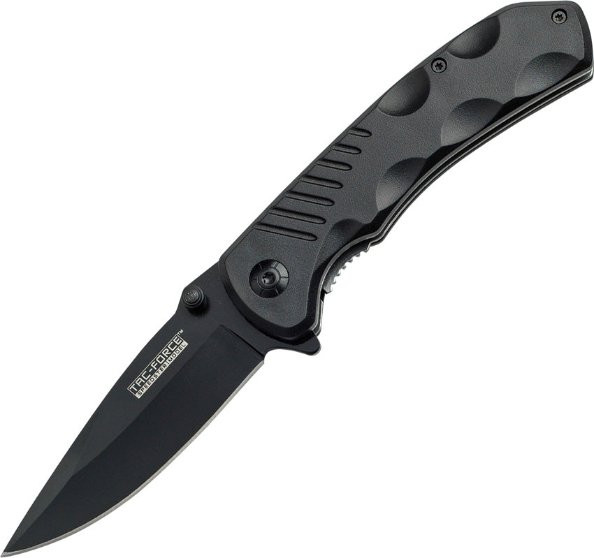 Linerlock A/O - TF764BK