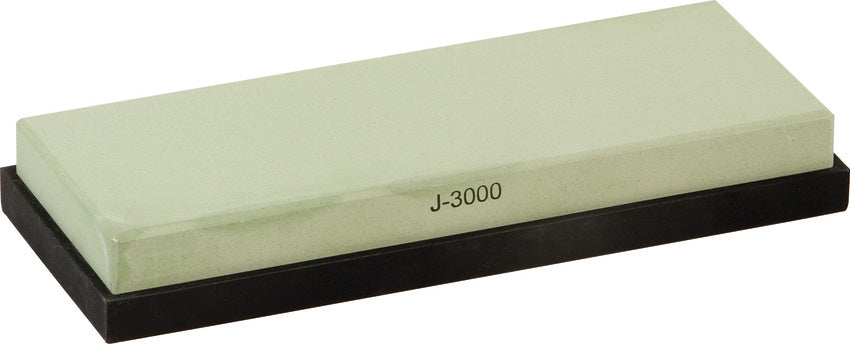 Arkansas Waterstone 3000grit - RHP30932