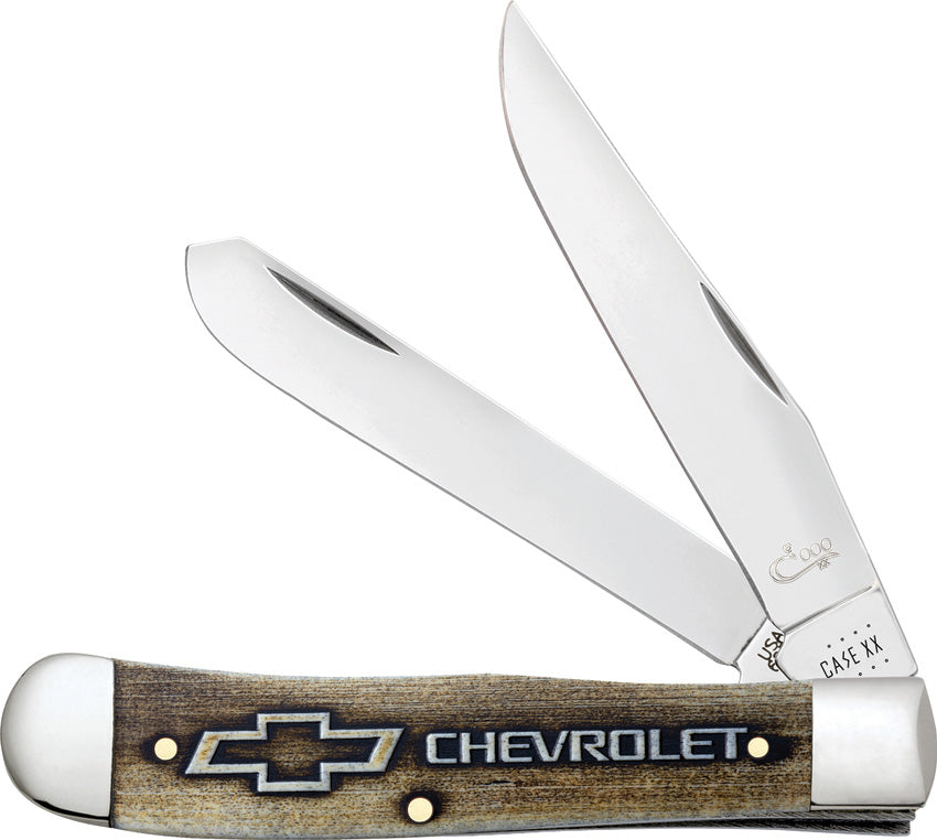 Chevrolet Trapper Gift Set - CA33708