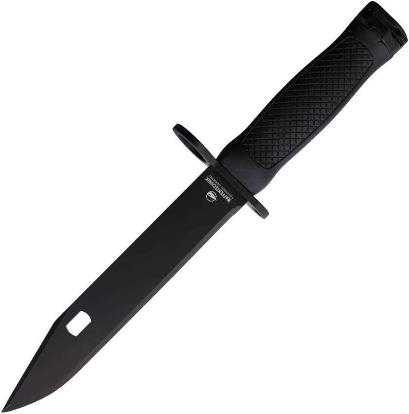 B3K Combat Knife - WKB3K