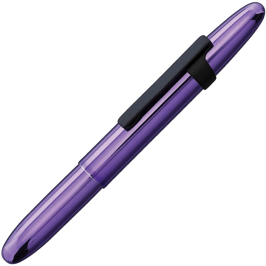 Bullet Space Pen Purple Haze - FP960044