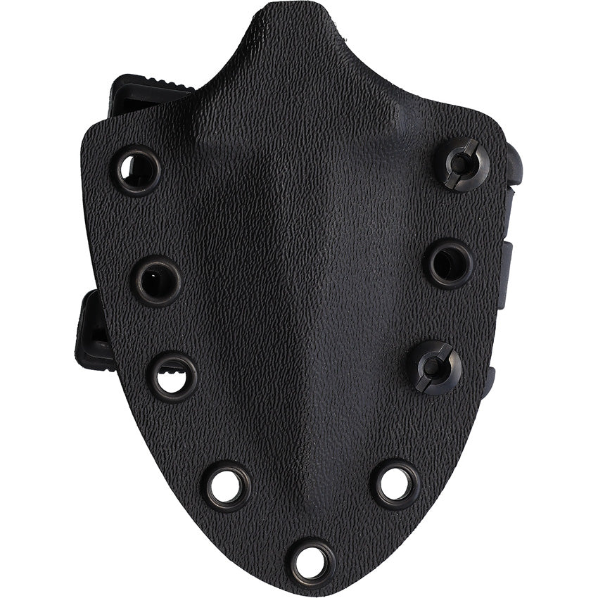 Stabber Push Dagger - STPSD