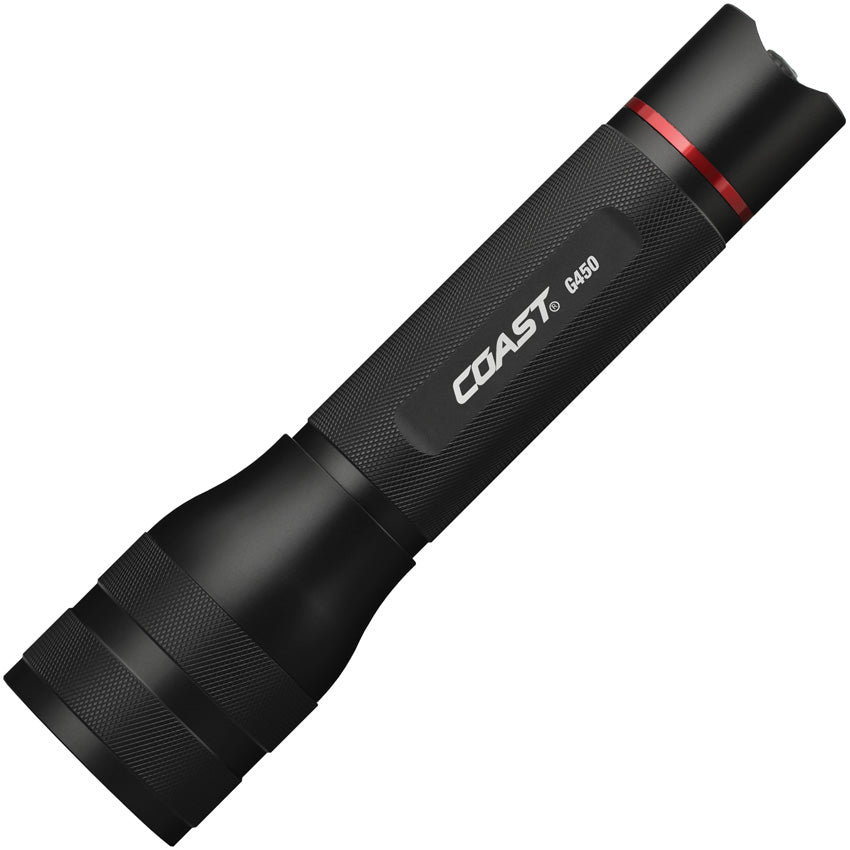 G450 Flashlight - CTT30122