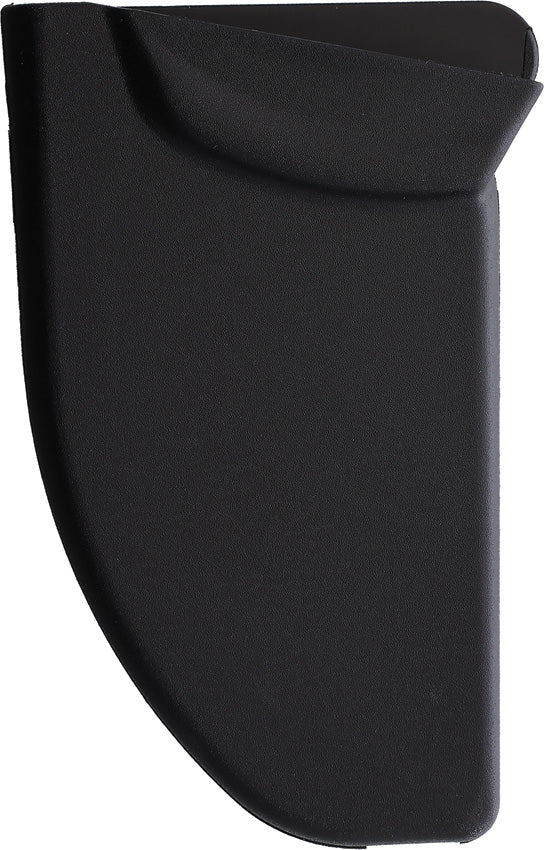 Emerson Non-Metallic Karambit - SHOENMK