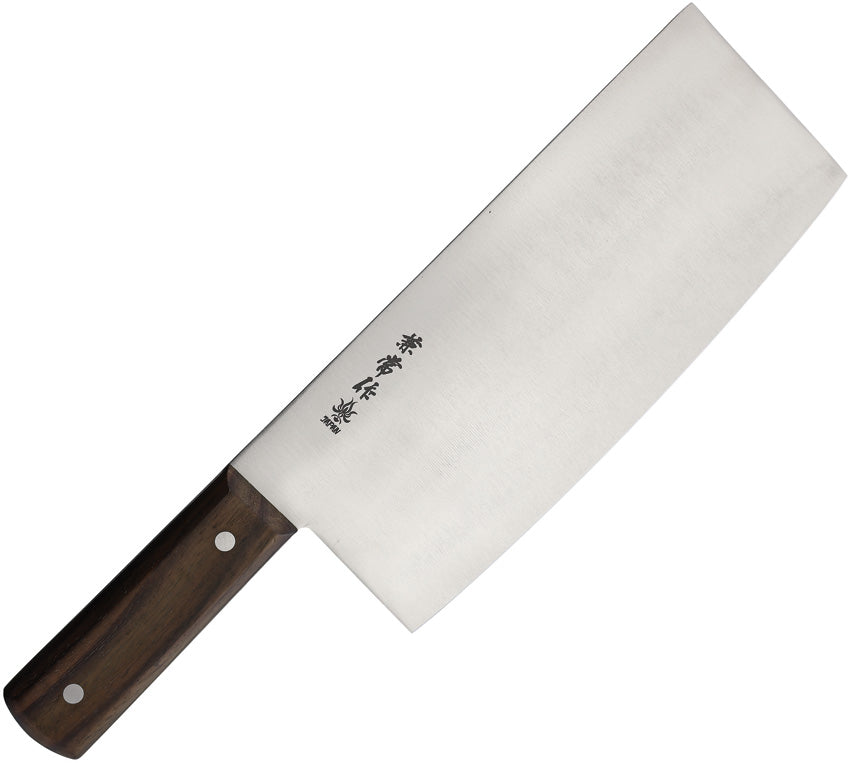 Chinese Cleaver - KC096