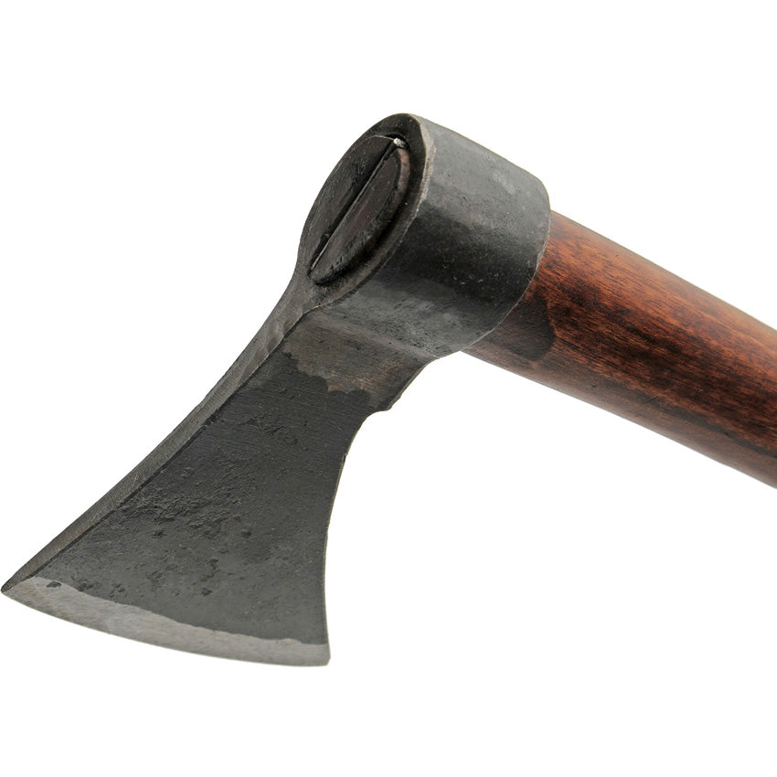 18in Viking Chopping Axe - PA242602