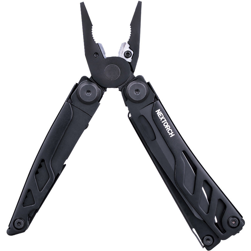 MT10 16-in-1 Multi-Pliers - NXMT10