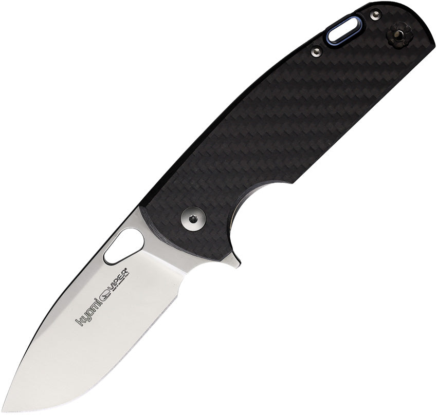 Kyomi Framelock CF - V5933FC