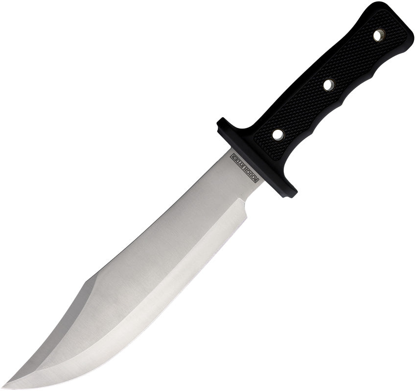 Black Mule Bowie - RR2233