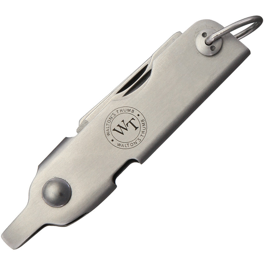 Waltons Thumb Tool - WT1